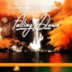 Falling Down Single