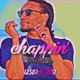 Chappin Single