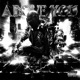 ABOVE YOU feat removeface Single