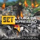 Set a Cura da Depressão Single