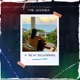 A New Beginning Single