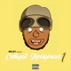 Eediyat Skengman Stormzy send Single