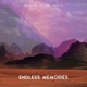 Endless Memories feat רון פרץ Single