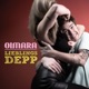 Lieblingsdepp Single