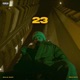 23 Single