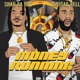 Money Running Single