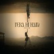 Tera Hi Hain Single
