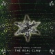 The Real Claw Single