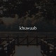 Khuwaab Single