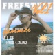 FREESTYLE Vol 1 feat GALIN2 Single