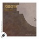 Forgotten RETROZEN Remix Single