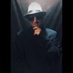 Bad Day feat John Shawn CC Single