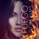 Fuego Single