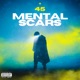 Mental Scars Single