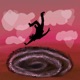 Falling For You Single