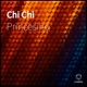 Chi Chi Single
