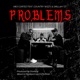 Problems feat Country Wizzy Drillah TZ Single
