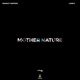 Mother Nature Single
