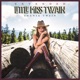 Little Miss Twain Extended
