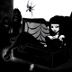 Vampira Single