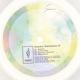 Retrofuture Lp