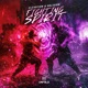 Fighting Spirit Single