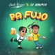 Pa Fujo feat Dj Bonardo Single