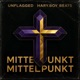 Mittelpunkt feat Hary BoY Beats Techno Single