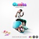 Gomita Single