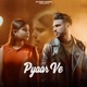Pyar Ve Single