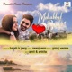 Mohabbat Banke feat Amit Ankita Single
