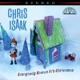 Almost Christmas Single
