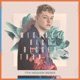 Bigger Than Us Remix Single