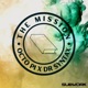 The Mission Single