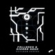 Nuclear Fusion Single