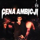 Cena Ambicji EP