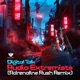 Audio Extremists Adrenaline Rush Remix Single