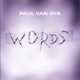 Words For An Angel EP