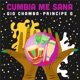 Cumbia Me Sana feat Principe Q Single