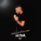 Hosana feat Don Luciano Radio Edit Single