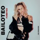 BAILOTEO FUMETEO Single