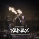 Xanax Single