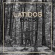Latidos Single