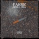 Mezza Siga Single