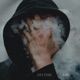 Scary Dreams Single