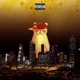 ATL Single