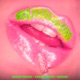 BUBBLEGUM feat Subele Brahiam Single