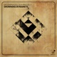 Drowning in Regrets Extended Mix Single