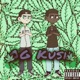 Og Kush Single