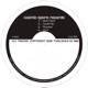 Cozmic Spore 003 EP